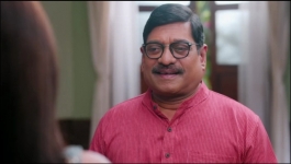 Udne Ki Aasha - 12th August 2026